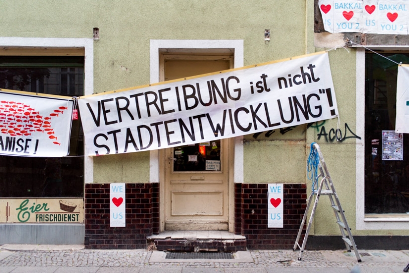 https://www.liadarjes.com/files/gimgs/th-21_Januar-01_v4.jpg