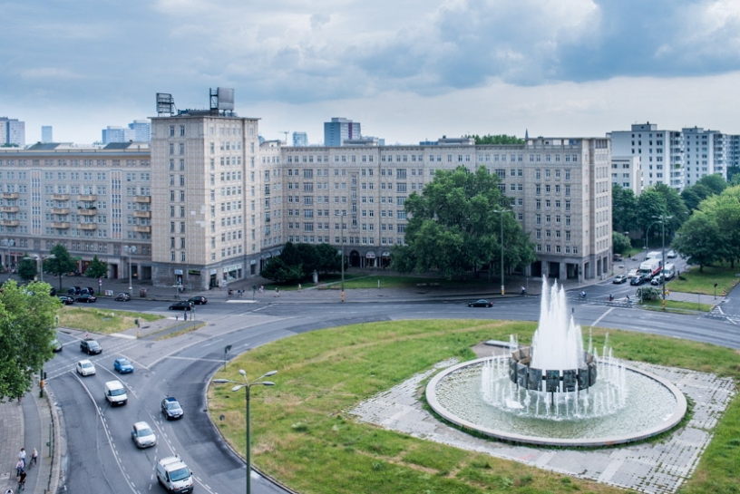 https://www.liadarjes.com/files/gimgs/th-21_Januar-04_v3.jpg