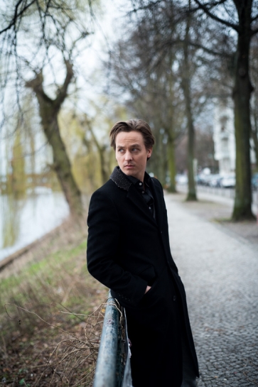 https://www.liadarjes.com/files/gimgs/th-21_Januar-10_v3.jpg
