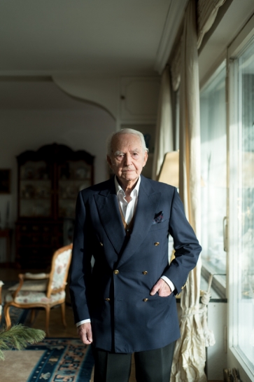 https://www.liadarjes.com/files/gimgs/th-21_Januar-07_v4.jpg