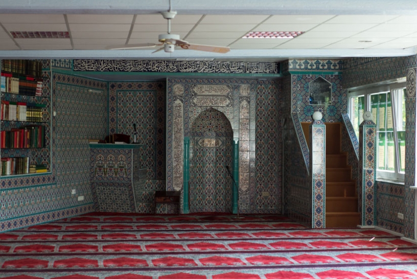 https://www.liadarjes.com/files/gimgs/th-21__DSC4009_v2.jpg