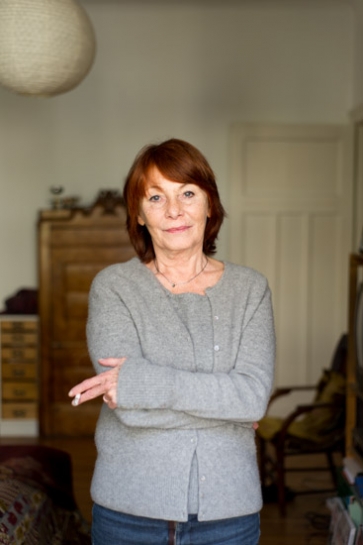 https://www.liadarjes.com/files/gimgs/th-21__DSC1336.jpg