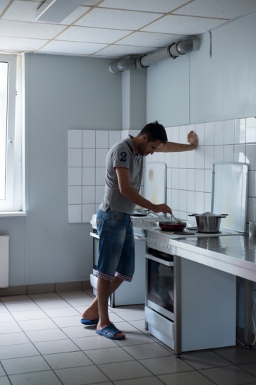 https://www.liadarjes.com/files/gimgs/th-21_Januar-37.jpg
