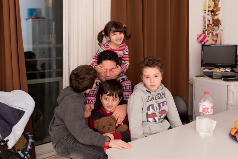 https://www.liadarjes.com/files/gimgs/th-21_Januar-46.jpg
