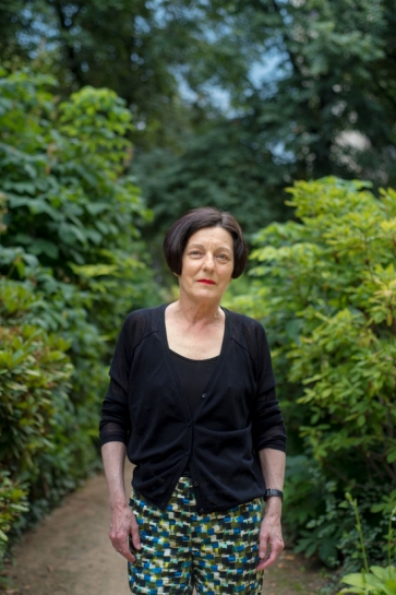 https://www.liadarjes.com/files/gimgs/th-21_Januar-06_v2.jpg