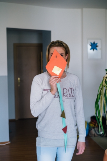 https://www.liadarjes.com/files/gimgs/th-21_Januar-01_v3.jpg
