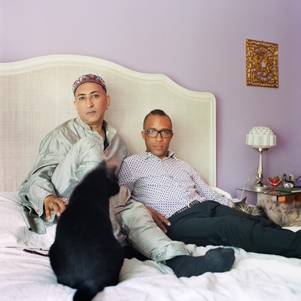 https://www.liadarjes.com/files/gimgs/th-42_ElFarouk+Troy.jpg