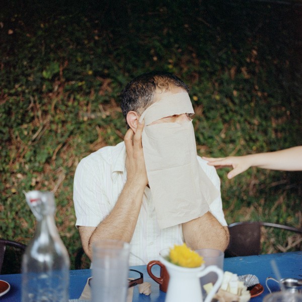 https://www.liadarjes.com/files/gimgs/th-42_Zahed.jpg