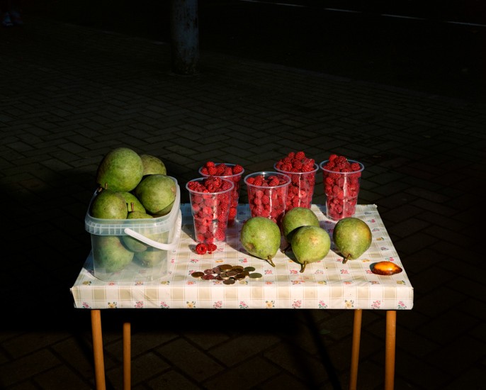 https://www.liadarjes.com/files/gimgs/th-43_07-2.jpg