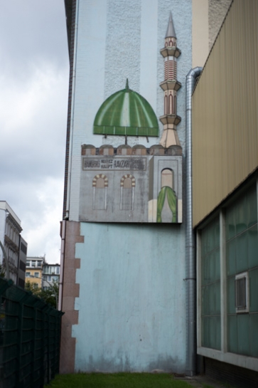 https://www.liadarjes.com:443/files/gimgs/th-21_moscheen02.jpg