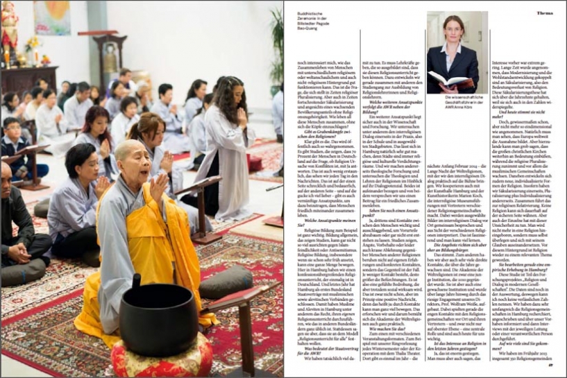 https://www.liadarjes.com:443/files/gimgs/th-21_Bildschirmfoto 2013-12-06 um 15_14_02_v2.jpg