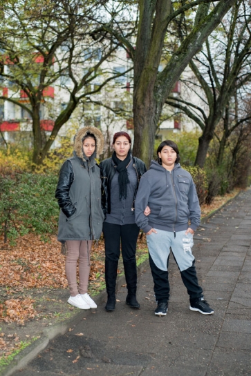 https://www.liadarjes.com:443/files/gimgs/th-21_Januar-44.jpg