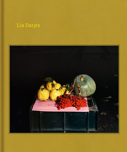 https://www.liadarjes.com:443/files/gimgs/th-51_tempora_cover_u1_665.jpg